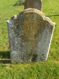 image of grave number 218337